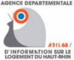 Permanences sur le Logement